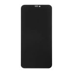 iPhone XS NY SKJERM TOUCH+LCD (OEM)