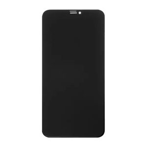 iPhone XS NY SKJERM TOUCH+LCD (OEM)