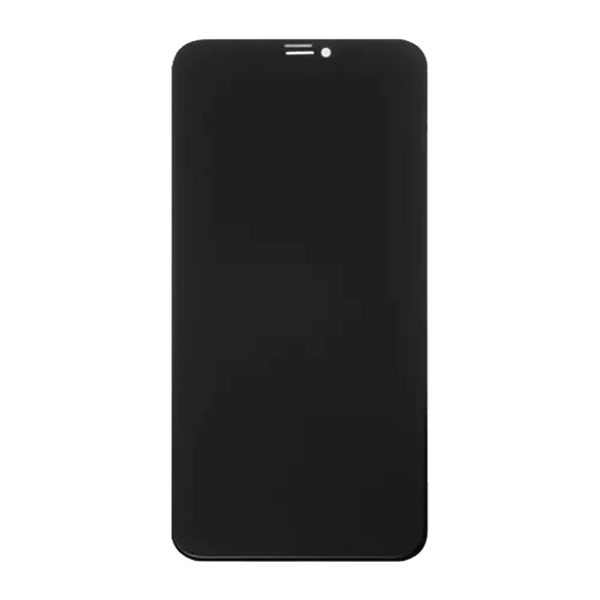 iPhone XS NY SKJERM TOUCH+LCD (OEM)