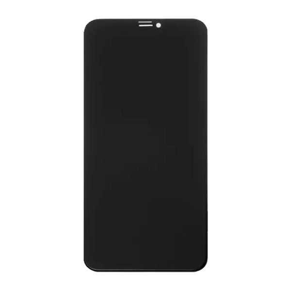 iPhone XS Max NY SKJERM TOUCH+LCD (OEM)