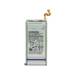 Galaxy Note 9 Batteri