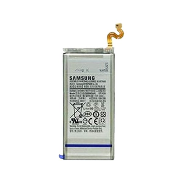 Galaxy Note 9 Batteri