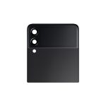 Samsung Galaxy Z Flip Ytre NY SKJERM TOUCH+LCD