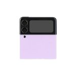 Samsung Galaxy Z Flip 3 Ytre NY SKJERM TOUCH+LCD