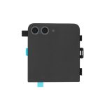 Samsung Galaxy Z Flip 5 Ytre NY SKJERM TOUCH+LCD