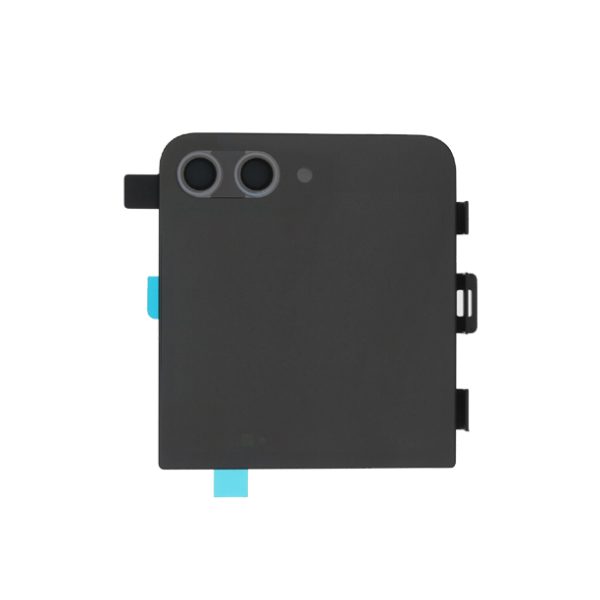 Samsung Galaxy Z Flip 5 Ytre NY SKJERM TOUCH+LCD