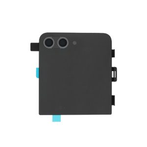 Samsung Galaxy Z Flip 6 Ytre NY SKJERM TOUCH+LCD