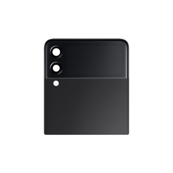Samsung Galaxy Z Flip Ytre NY SKJERM TOUCH+LCD