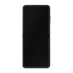 Samsung Galaxy Z Flip NY SKJERM TOUCH+LCD