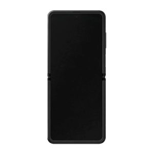 Samsung Galaxy Z Flip NY SKJERM TOUCH+LCD