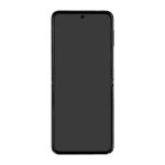 Samsung Galaxy Z Flip 3 NY SKJERM TOUCH+LCD