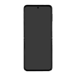 Samsung Galaxy Z Flip 3 NY SKJERM TOUCH+LCD