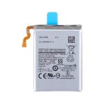 Samsung Galaxy Z Flip 3 Batteri