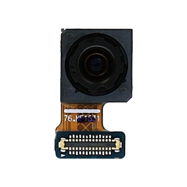 Samsung Galaxy Z Flip 3 Front Kamera