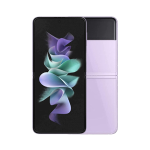 Galaxy Z Flip 3