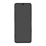 Samsung Galaxy Z Flip 4 NY SKJERM TOUCH+LCD