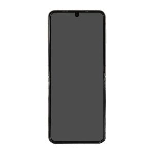 Samsung Galaxy Z Flip 4 NY SKJERM TOUCH+LCD
