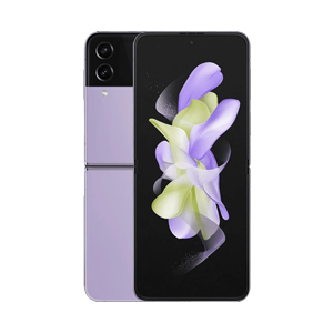 Galaxy Z Flip 4