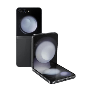 Galaxy Z Flip 5