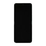 Samsung Galaxy Z Flip 5 NY SKJERM TOUCH+LCD