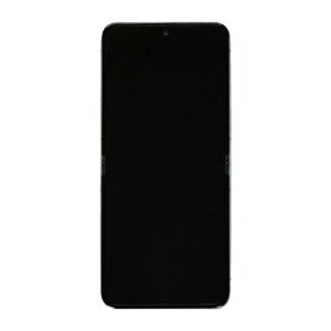 Samsung Galaxy Z Flip 5 NY SKJERM TOUCH+LCD