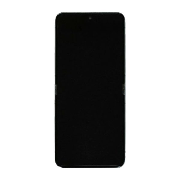 Samsung Galaxy Z Flip 5 NY SKJERM TOUCH+LCD