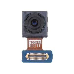 Samsung Galaxy Z Flip 6 Front Kamera