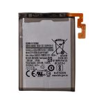 Samsung Galaxy Z Flip Batteri
