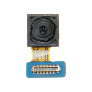 Samsung Galaxy Z Flip Front Kamera