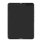 Samsung Galaxy Z Fold NY SKJERM TOUCH+LCD