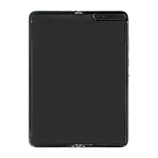 Samsung Galaxy Z Fold NY SKJERM TOUCH+LCD