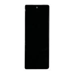 Samsung Galaxy Z Fold 2 Ytre NY SKJERM TOUCH+LCD