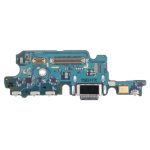 Samsung Galaxy Z Fold 2 Ladeport