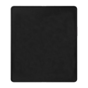 Samsung Galaxy Z Fold 3 NY SKJERM TOUCH+LCD