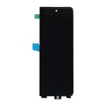 Samsung Galaxy Z Fold 3 Ytre NY SKJERM TOUCH+LCD