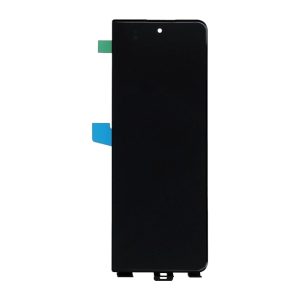 Samsung Galaxy Z Fold 3 Ytre NY SKJERM TOUCH+LCD