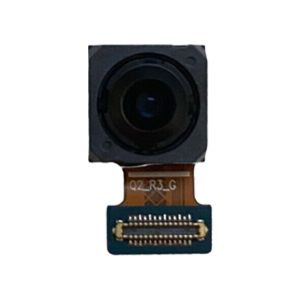 Samsung Galaxy Z Fold 3 Front Kamera