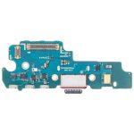 Samsung Galaxy Z Fold 3 Ladeport