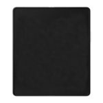 Samsung Galaxy Z Fold 4 NY SKJERM TOUCH+LCD