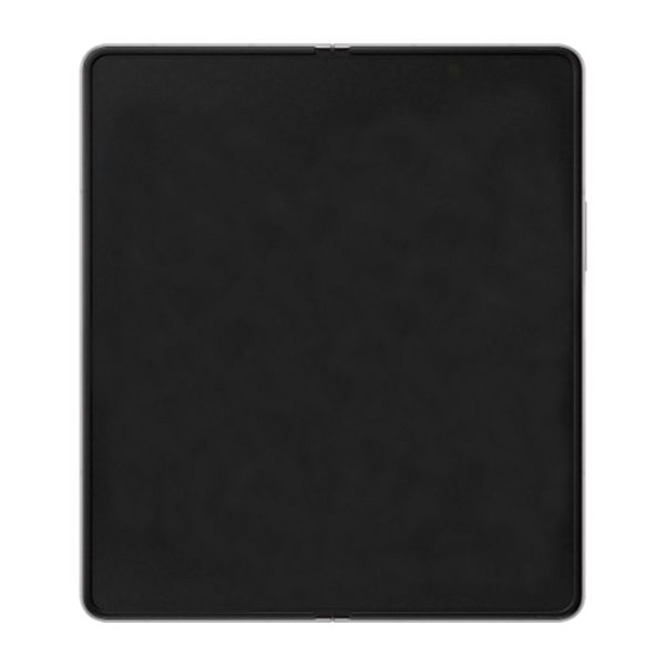 Samsung Galaxy Z Fold 4 NY SKJERM TOUCH+LCD