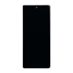 Samsung Galaxy Z Fold 4 Ytre NY SKJERM TOUCH+LCD