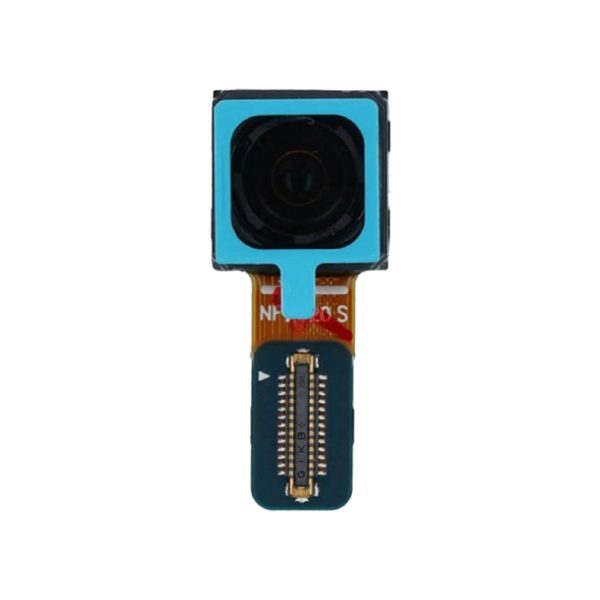 Samsung Galaxy Z Fold 4 Front Kamera