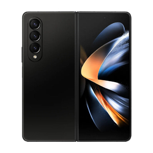 Galaxy Z Fold 4
