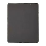 Samsung Galaxy Z Fold 5 NY SKJERM TOUCH+LCD