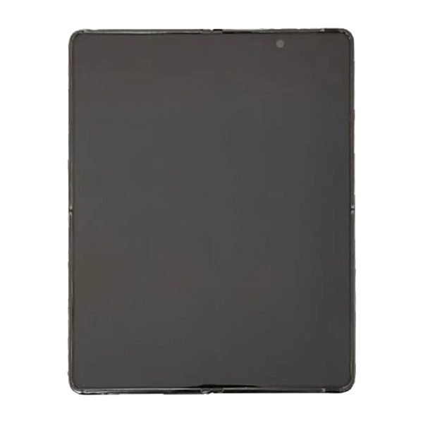 Samsung Galaxy Z Fold 5 NY SKJERM TOUCH+LCD