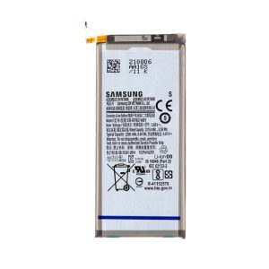 Samsung Galaxy Z Fold 5 Batteri
