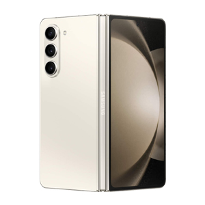 Galaxy Z Fold 5