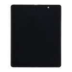 Samsung Galaxy Z Fold 6 NY SKJERM TOUCH+LCD