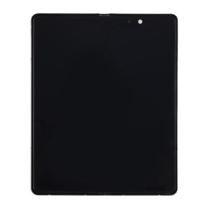 Samsung Galaxy Z Fold 6 NY SKJERM TOUCH+LCD