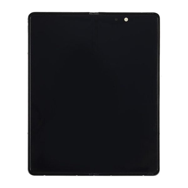 Samsung Galaxy Z Fold 6 NY SKJERM TOUCH+LCD